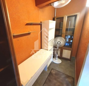 Apartament de vanzare 2 camere, bloc nou, terasa, Aradului, Timisoara - imagine 11