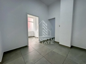 Spatiu comercial stradal, 108 mp, Complexul Studentesc - imagine 5