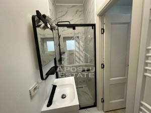 Apartament 2 camere la casa, centrala proprie, petfriendly, Lunei - imagine 11