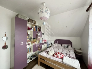 Casa individualade vanzare cu 4 camere, teren 816 mp, Dumbravita - imagine 10