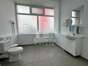 Spatiu comercial stradal, 108 mp, Complexul Studentesc - imagine 9