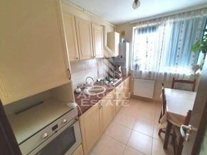 Apartament 2 camere in bloc nou, cu terasa spatioasa, zona Aradului