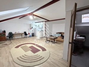 Apartament 3 camere de vanzaree Dambovita Timisoara - imagine 11