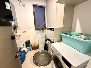Casa individuala deosebita, 4 camere, piscina, zona Crisan, Timisoara - imagine 14