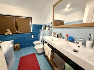 Casa individuala deosebita, 4 camere, piscina, zona Crisan, Timisoara - imagine 13