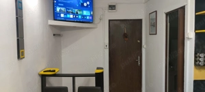 Închiriez apartament 2 camere Zona Complex 