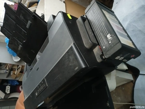    De vânzare: Imprimantă Epson L1300   ideală pentru sublimare! - imagine 4