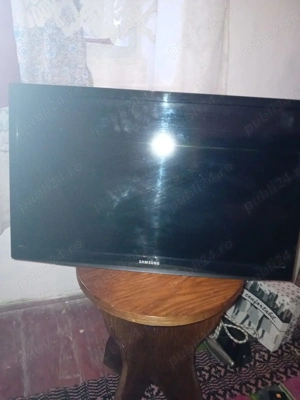 Vând TV Samsung și Philips 