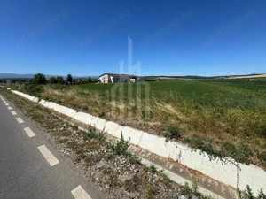  Teren 10.000 mp, Șura Mică – Ocna Sibiului | Investiție, COMISION 0% - imagine 6