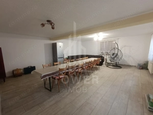 Casă de vânzare în satul Roșia cu vedere panoramică spre Munții Făgăras - imagine 2