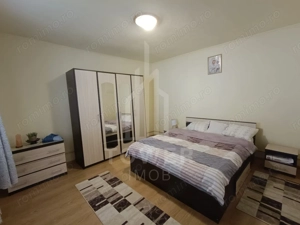 Casă de vânzare în satul Roșia cu vedere panoramică spre Munții Făgăras - imagine 5