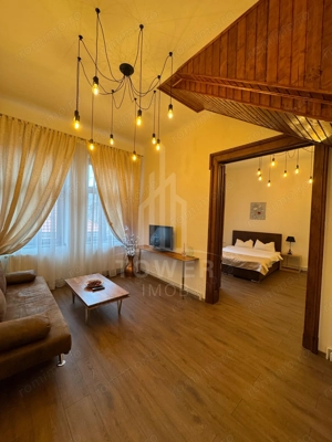 Apartament 4 camere, ultracentral – 84,3mpu complet mobilat și utilat – 265.000