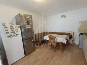 Casă de vânzare în satul Roșia cu vedere panoramică spre Munții Făgăras - imagine 4