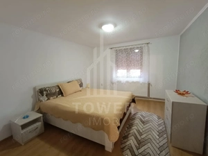 Casă de vânzare în satul Roșia cu vedere panoramică spre Munții Făgăras - imagine 6