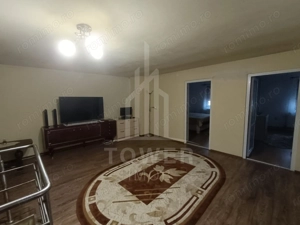 Casă de vânzare în satul Roșia cu vedere panoramică spre Munții Făgăras - imagine 13