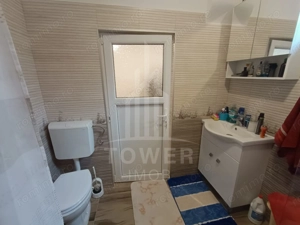 Casă de vânzare în satul Roșia cu vedere panoramică spre Munții Făgăras - imagine 18