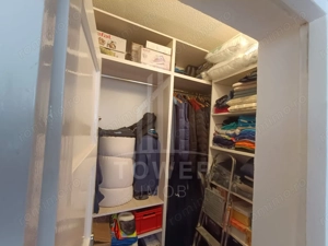 Casă de vânzare în satul Roșia cu vedere panoramică spre Munții Făgăras - imagine 19