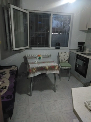 Inchiriez apartament o camera in Buziasului - imagine 2