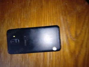 Vând Samsung A6 2018