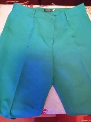 De vânzare  - imagine 2