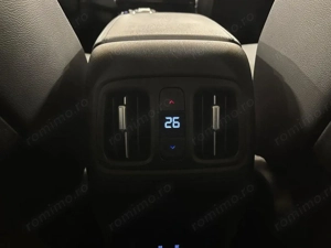 Hyundai Tucson - imagine 19