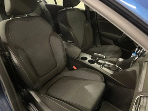 Renault Megane - imagine 10