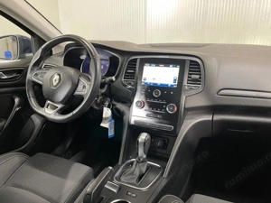 Renault Megane - imagine 8