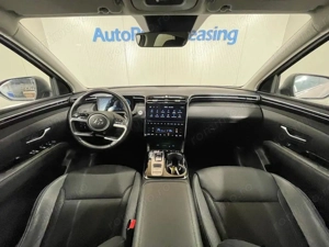 Hyundai Tucson - imagine 6