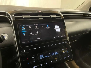 Hyundai Tucson - imagine 14