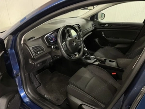 Renault Megane - imagine 5