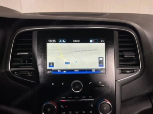 Renault Megane - imagine 15