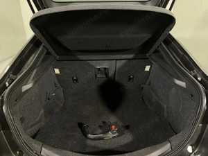 Ford Mondeo - imagine 12