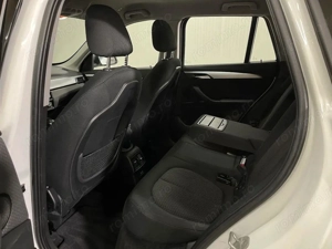 BMW X1 - imagine 10