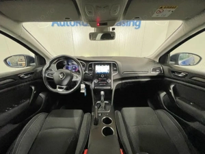 Renault Megane - imagine 7