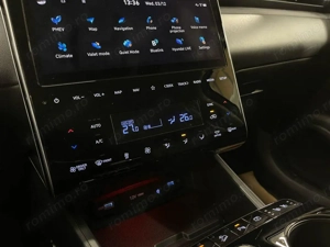 Hyundai Tucson - imagine 18