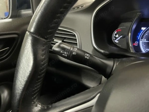 Renault Megane - imagine 19