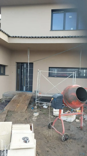 execut case si finisaje - imagine 12