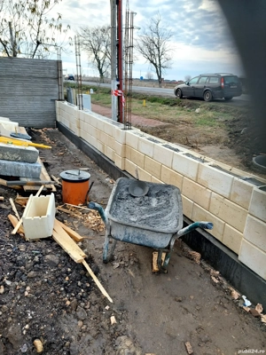 execut case si finisaje - imagine 11