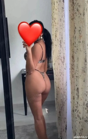 Deplasarii,partyy!..