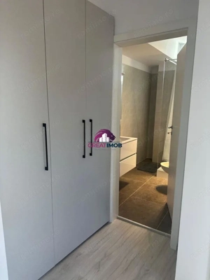 APM TIP STUDIO 43 MP OTOPENI