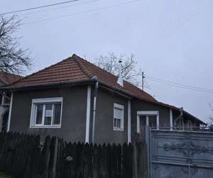 casa de vanzare in Tasad