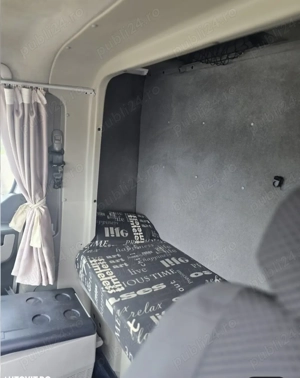 Opel Movano 2018 - imagine 5