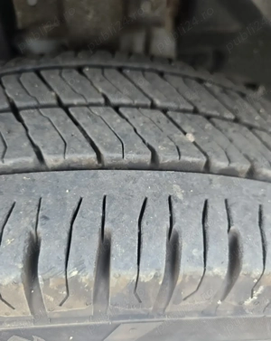 Opel Movano 2018 - imagine 3