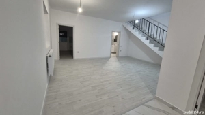 casa stil duplex bragadiru  p+1+pod - imagine 5