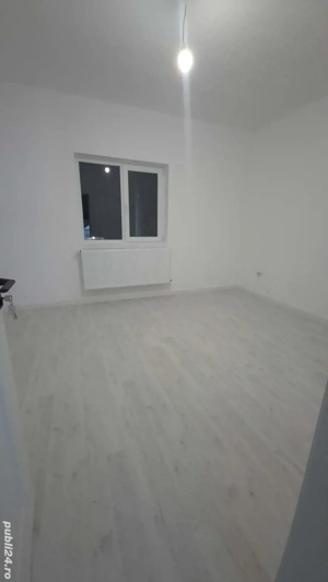 casa stil duplex bragadiru  p+1+pod - imagine 8