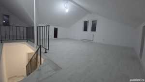 casa stil duplex bragadiru  p+1+pod - imagine 10