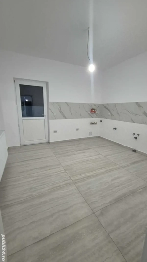 casa stil duplex bragadiru  p+1+pod - imagine 6