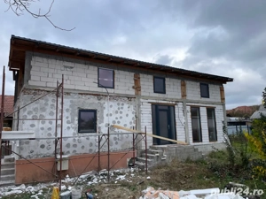   servicii constructii - imagine 3