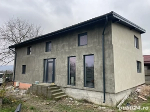   servicii constructii - imagine 4