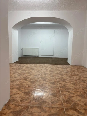 Spatiu comercial reamenajat nou - imagine 2